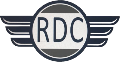 Ravsten Drywall Contracting Logo